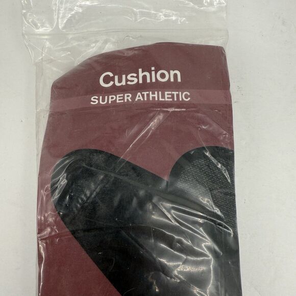 The Good Feet Store 3-Step System Relaxer Classic Maintainer EXTRAS Cushions - Picture 14 of 15